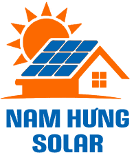 NAM HƯNG SOLAR
