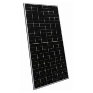 Tấm pin mặt trời thương hiệu Jinko dòng Cheetah công suất 390 – 410W