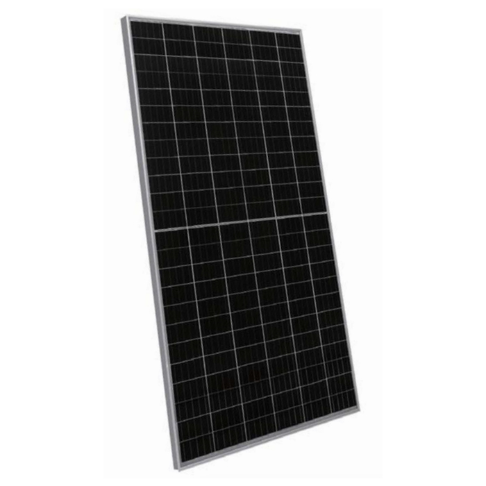 Tấm pin mặt trời thương hiệu Jinko dòng Cheetah công suất 390 – 410W