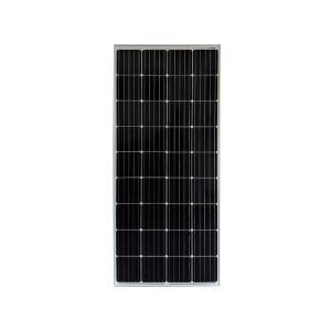 Tấm pin năng lượng mặt trời thương hiệu quang điện MONO MSP-150W